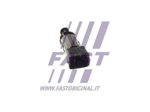 FAST Bremslichtschalter  FT81101