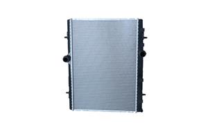 citroen Radiateur 59320