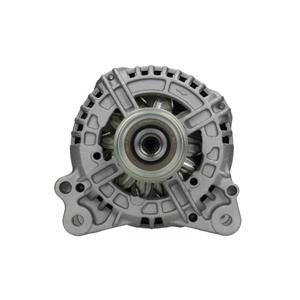 audi Dynamo Volkswagen 120A 305525120010