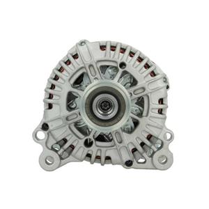 audi Dynamo Volkswagen 140A 305594140004