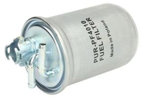 PURRO Kraftstofffilter  PUR-PF4010