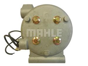 Mahle Original Kompressor, Klimaanlage  ACP 1052 000S