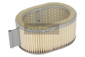 Luftfilter Maxgear 26-8145