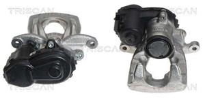 Triscan Bremssattel Hinterachse rechts hinter der Achse  8170 345109