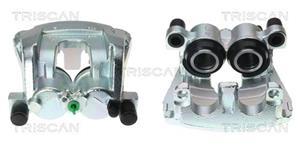 Triscan Bremssattel Vorderachse rechts vor der Achse  8170 345205