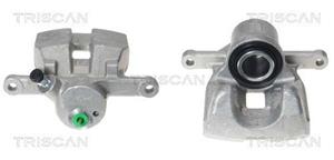 Triscan Bremssattel Hinterachse rechts hinter der Achse  8170 345259