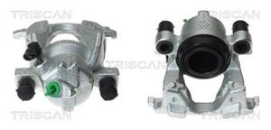 Triscan Bremssattel Vorderachse rechts hinter der Achse  8170 345305