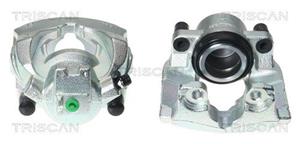Triscan Bremssattel Vorderachse links hinter der Achse  8170 345350