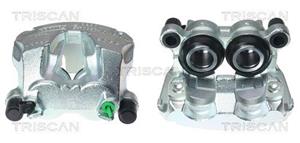 Triscan Bremssattel Vorderachse links vor der Achse  8170 345498