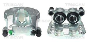 Triscan Bremssattel Vorderachse rechts vor der Achse  8170 345499