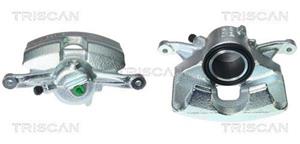 Triscan Bremssattel Vorderachse links vor der Achse  8170 345550