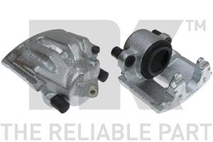 NK Bremssattel  211249