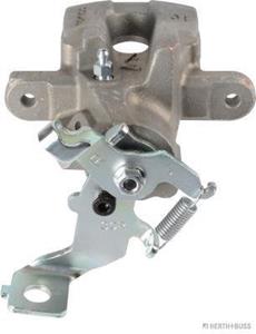 Jakoparts Bremssattel Hinterachse rechts  J3222157