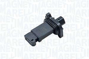 Magneti Marelli Luftmassenmesser  213719836019