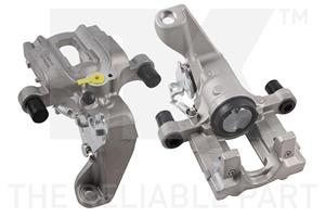 NK Bremssattel Hinterachse rechts  213760