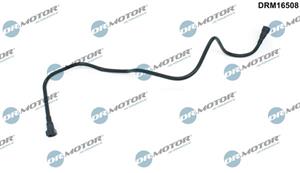 dr.motorautomotive Kraftstoffleitung Dr.Motor Automotive DRM16508