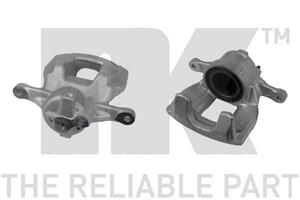 NK Bremssattel Vorderachse rechts  2145142