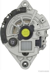 Jakoparts Generator  J5110910