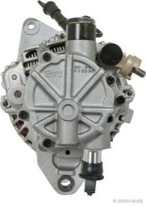Jakoparts Generator  J5115057