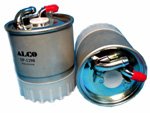 Alco Filter Kraftstofffilter  SP-1298