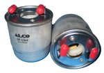 Alco Filter Kraftstofffilter  SP-1364