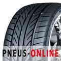 West Lake SA 57 225/45 R17 94 W  XL