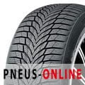 Nexen Winguard Sport 2 (225/45 R19 96V)