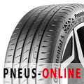 Continental PremiumContact 7 (275/40 R21 107Y)