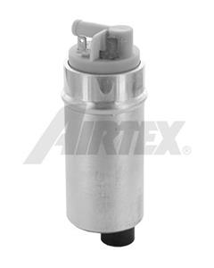 Airtex Kraftstoffpumpe  E10491