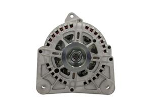 Alternator Renault 110A 575549110000