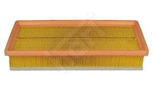 HART Luftfilter  345 166