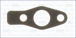 bmw Dichting, olieuitlaat turbolader 00586000