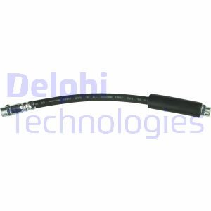 Remslang DELPHI LH6881