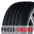 NEXEN N FERA PRIMUS 215/55R18 95V BSW