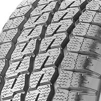 Firestone Vanhawk Winter 195/75 R16 107R