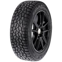 Falken Espia Ice ( 225/40 R18 92T XL, bespiked )