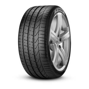 Pirelli P ZERO (255/30 R19 91Y)