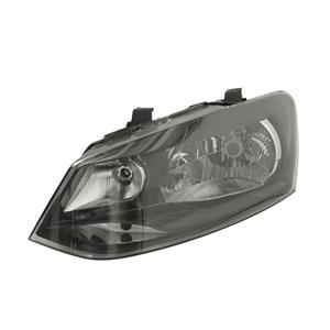 Koplamp DEPO 441-11D8L-LDEM2