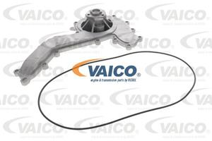 Vaico Wasserpumpe, Motorkühlung  V10-50104