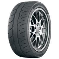 Yokohama Advan Neova (AD09) ( 255/35 R19 96W XL RPB )