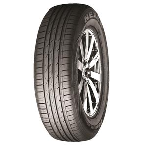 Nexen Sommerreifen  N blue HD 215/55 R17 94V