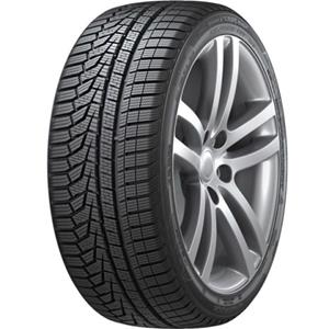 Winterbanden Hankook Winter i*cept evo2 W320 245/40R18 XL 97V