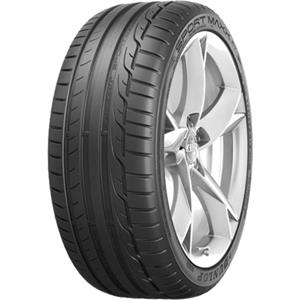 Zomerbanden Dunlop Sport Maxx RT 245/50R18 100W