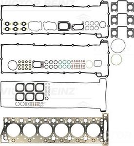 Dichtungsatz, Zylinderkopf VICTOR REINZ 02-10007-01
