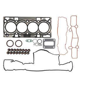Dichtungssatz, Zylinderkopf VICTOR REINZ 02-10237-01