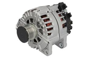 STARDAX Generator  STX102191