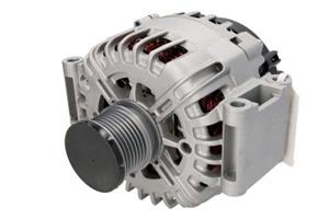 Dynamo, Generator STARDAX STX102194