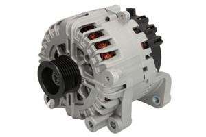 STARDAX Generator  STX102196