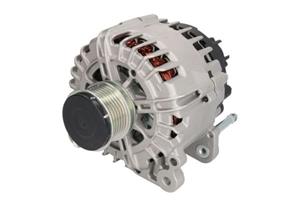 Dynamo, Generator STARDAX STX102230