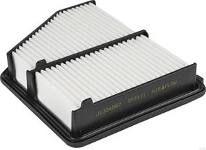 Jakoparts Luftfilter  J1324087